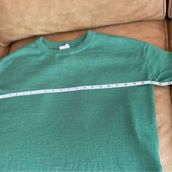 🇦🇺ELK alpaca blend lightweight sweater - Picture 6 of 10